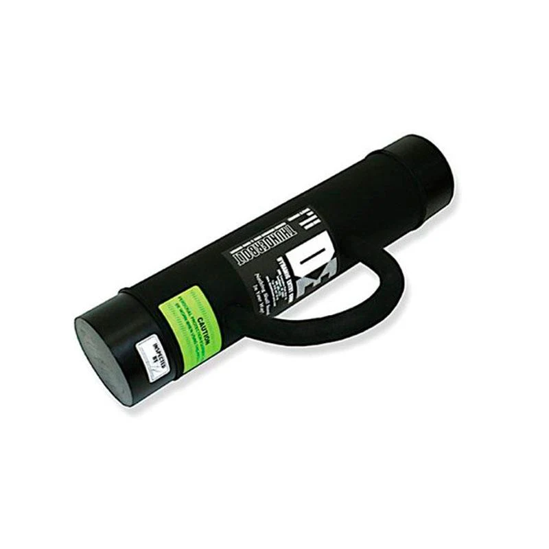Dynamic Entry CQB Ram Blackhawk | LEVELFOUR B2C